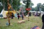 Thumbs/tn_Castlefest 2016 Zondag 024.jpg